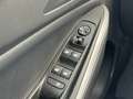 Opel Grandland 1.2 Turbo GS 130 PK AUT | Achteruitrijcamera | App Zwart - thumbnail 29