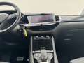 Opel Grandland 1.2 Turbo GS 130 PK AUT | Achteruitrijcamera | App Zwart - thumbnail 32