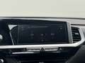 Opel Grandland 1.2 Turbo GS 130 PK AUT | Achteruitrijcamera | App Zwart - thumbnail 48