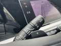 Opel Grandland 1.2 Turbo GS 130 PK AUT | Achteruitrijcamera | App Zwart - thumbnail 28