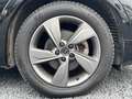 Opel Grandland 1.2 Turbo GS 130 PK AUT | Achteruitrijcamera | App Zwart - thumbnail 9
