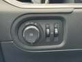 Opel Grandland 1.2 Turbo GS 130 PK AUT | Achteruitrijcamera | App Zwart - thumbnail 30