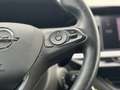 Opel Grandland 1.2 Turbo GS 130 PK AUT | Achteruitrijcamera | App Zwart - thumbnail 26