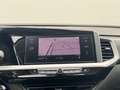 Opel Grandland 1.2 Turbo GS 130 PK AUT | Achteruitrijcamera | App Zwart - thumbnail 40