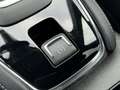 Opel Grandland 1.2 Turbo GS 130 PK AUT | Achteruitrijcamera | App Zwart - thumbnail 36