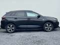 Opel Grandland 1.2 Turbo GS 130 PK AUT | Achteruitrijcamera | App Zwart - thumbnail 8