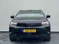 Opel Grandland 1.2 Turbo GS 130 PK AUT | Achteruitrijcamera | App Zwart - thumbnail 2