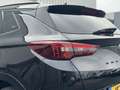 Opel Grandland 1.2 Turbo GS 130 PK AUT | Achteruitrijcamera | App Zwart - thumbnail 15