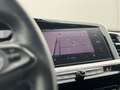 Opel Grandland 1.2 Turbo GS 130 PK AUT | Achteruitrijcamera | App Zwart - thumbnail 39