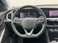 Opel Grandland 1.2 Turbo GS 130 PK AUT | Achteruitrijcamera | App Zwart - thumbnail 23