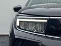 Opel Grandland 1.2 Turbo GS 130 PK AUT | Achteruitrijcamera | App Zwart - thumbnail 3
