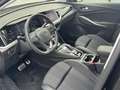 Opel Grandland 1.2 Turbo GS 130 PK AUT | Achteruitrijcamera | App Zwart - thumbnail 20