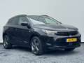 Opel Grandland 1.2 Turbo GS 130 PK AUT | Achteruitrijcamera | App Zwart - thumbnail 7