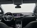 Opel Grandland 1.2 Turbo GS 130 PK AUT | Achteruitrijcamera | App Zwart - thumbnail 18