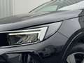 Opel Grandland 1.2 Turbo GS 130 PK AUT | Achteruitrijcamera | App Zwart - thumbnail 4