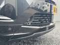 Opel Grandland 1.2 Turbo GS 130 PK AUT | Achteruitrijcamera | App Zwart - thumbnail 6
