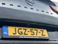 Opel Grandland 1.2 Turbo GS 130 PK AUT | Achteruitrijcamera | App Zwart - thumbnail 16