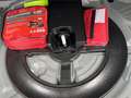 Opel Grandland 1.2 Turbo GS 130 PK AUT | Achteruitrijcamera | App Zwart - thumbnail 13