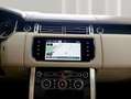 Land Rover Range Rover 3.0TDV6 HSE Aut. Amarillo - thumbnail 14