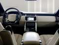 Land Rover Range Rover 3.0TDV6 HSE Aut. Amarillo - thumbnail 4