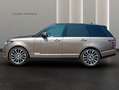 Land Rover Range Rover 3.0TDV6 HSE Aut. Amarillo - thumbnail 10