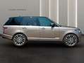 Land Rover Range Rover 3.0TDV6 HSE Aut. Amarillo - thumbnail 6