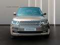 Land Rover Range Rover 3.0TDV6 HSE Aut. Amarillo - thumbnail 8