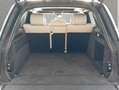 Land Rover Range Rover 3.0TDV6 HSE Aut. Amarillo - thumbnail 22
