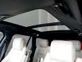 Land Rover Range Rover 3.0TDV6 HSE Aut. Amarillo - thumbnail 21