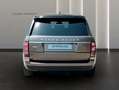 Land Rover Range Rover 3.0TDV6 HSE Aut. Amarillo - thumbnail 7