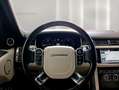 Land Rover Range Rover 3.0TDV6 HSE Aut. Amarillo - thumbnail 15