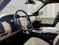 Land Rover Range Rover 3.0TDV6 HSE Aut. Amarillo - thumbnail 13