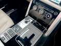 Land Rover Range Rover 3.0TDV6 HSE Aut. Amarillo - thumbnail 19