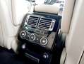Land Rover Range Rover 3.0TDV6 HSE Aut. Amarillo - thumbnail 20