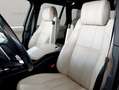 Land Rover Range Rover 3.0TDV6 HSE Aut. Amarillo - thumbnail 18