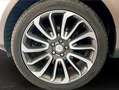 Land Rover Range Rover 3.0TDV6 HSE Aut. Amarillo - thumbnail 9