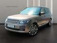Land Rover Range Rover 3.0TDV6 HSE Aut. Amarillo - thumbnail 1