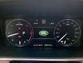 Land Rover Range Rover 3.0TDV6 HSE Aut. Amarillo - thumbnail 16