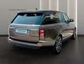 Land Rover Range Rover 3.0TDV6 HSE Aut. Amarillo - thumbnail 2