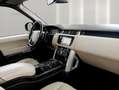 Land Rover Range Rover 3.0TDV6 HSE Aut. Amarillo - thumbnail 3