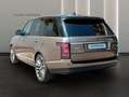 Land Rover Range Rover 3.0TDV6 HSE Aut. Amarillo - thumbnail 12