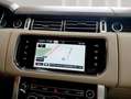 Land Rover Range Rover 3.0TDV6 HSE Aut. Amarillo - thumbnail 17