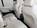 Land Rover Range Rover 3.0TDV6 HSE Aut. Amarillo - thumbnail 5