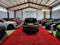 Honda CR-V Elegance 2WD*TEMPOMAT*LED*PDC* - thumbnail 24