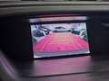 Honda CR-V Elegance 2WD*TEMPOMAT*LED*PDC* - thumbnail 11