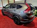 Honda CR-V Elegance 2WD*TEMPOMAT*LED*PDC* - thumbnail 19