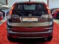 Honda CR-V Elegance 2WD*TEMPOMAT*LED*PDC* - thumbnail 16