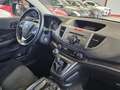 Honda CR-V Elegance 2WD*TEMPOMAT*LED*PDC* - thumbnail 5