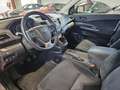 Honda CR-V Elegance 2WD*TEMPOMAT*LED*PDC* - thumbnail 6