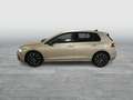 Volkswagen Golf VIII MOVE 1.0 eTSI DSG LED-PLUS AHK PDC SHZG KLIM Silber - thumbnail 2